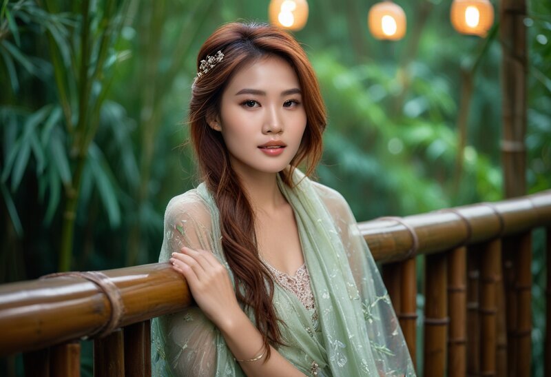 疾速追杀5